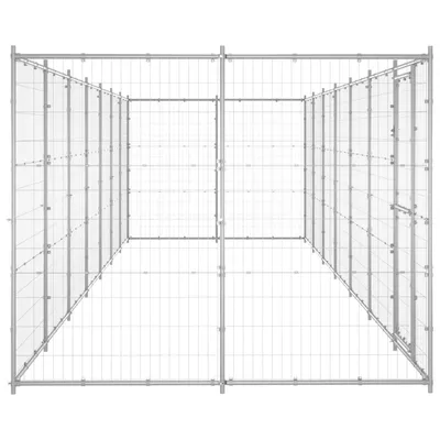 Prolenta Premium - Kennel Ica Prolenta Premium - Kennel Ica
