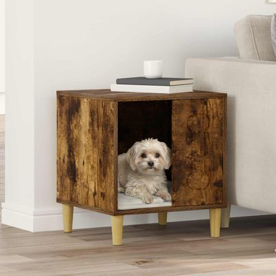 Prolenta Premium - Kennel