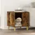 Prolenta Premium - Kennel