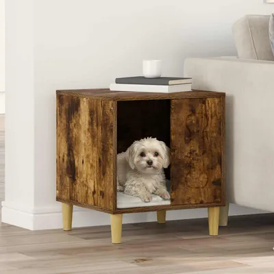 Prolenta Premium - Kennel