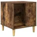 Prolenta Premium - Kennel
