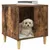 Prolenta Premium - Kennel