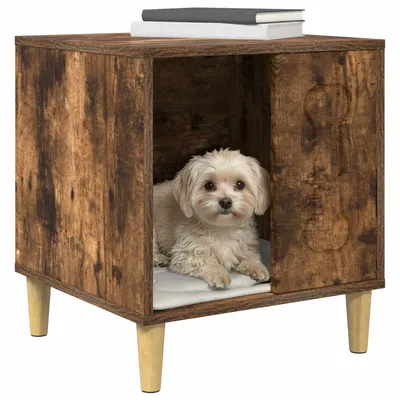Prolenta Premium - Kennel