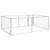 Prolenta Premium - Kennel
