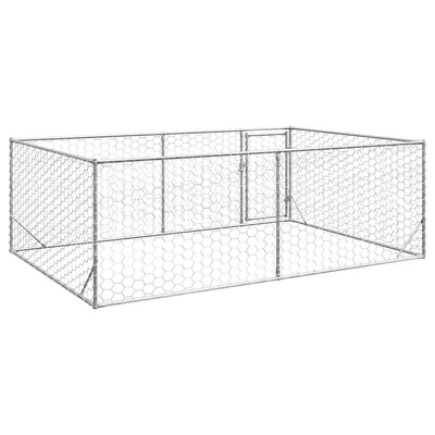 Prolenta Premium - Kennel