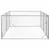 Prolenta Premium - Kennel