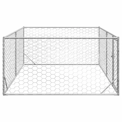 Prolenta Premium - Kennel