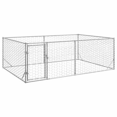 Prolenta Premium - Kennel