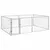 Prolenta Premium - Kennel