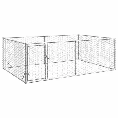 Prolenta Premium - Kennel