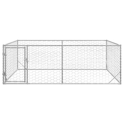 Prolenta Premium - Kennel
