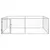Prolenta Premium - Kennel