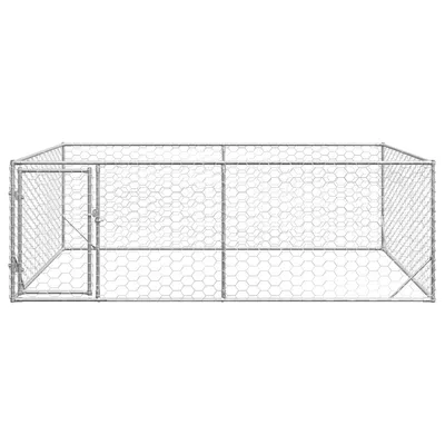 Prolenta Premium - Kennel
