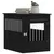 Prolenta Premium - Kennel Kevin