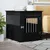 Prolenta Premium - Kennel Kevin
