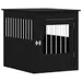Prolenta Premium - Kennel Kevin