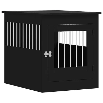 Prolenta Premium - Kennel Kevin