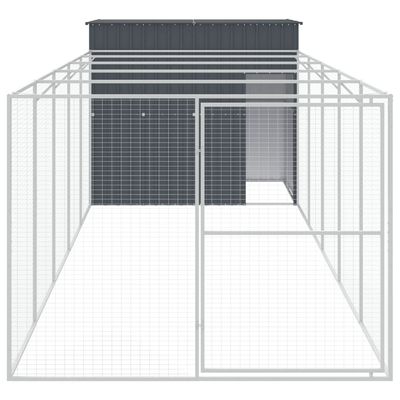 Prolenta Premium - Kennel Jord