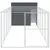Prolenta Premium - Kennel Jord