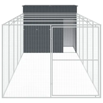 Prolenta Premium - Kennel Jord