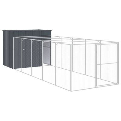 Prolenta Premium - Kennel Jord
