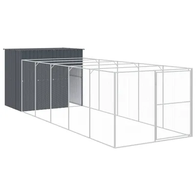 Prolenta Premium - Kennel Jord