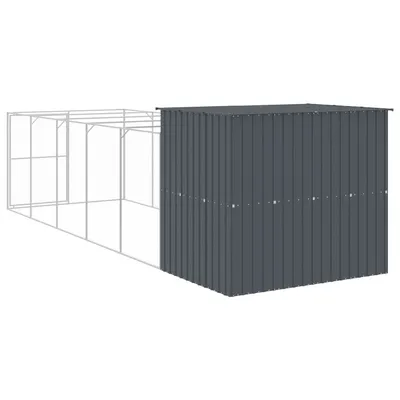 Prolenta Premium - Kennel Jord