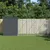 Prolenta Premium - Kennel Jord