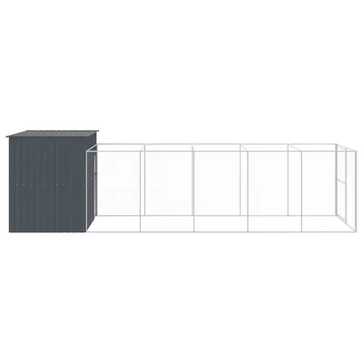 Prolenta Premium - Kennel Jord