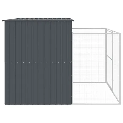 Prolenta Premium - Kennel Jord