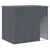 Prolenta Premium - Kennel Jord