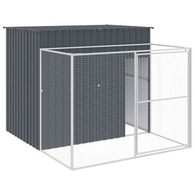 Prolenta Premium - Kennel Jord