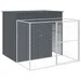 Prolenta Premium - Kennel Jord