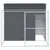 Prolenta Premium - Kennel Jord
