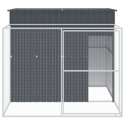Prolenta Premium - Kennel Jord
