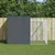 Prolenta Premium - Kennel Jord