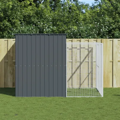 Prolenta Premium - Kennel Jord