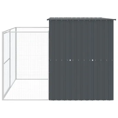 Prolenta Premium - Kennel Jord