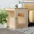 Prolenta Premium - Kennel Kevin