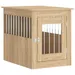 Prolenta Premium - Kennel Kevin