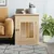 Prolenta Premium - Kennel Kevin