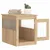 Prolenta Premium - Kennel Kevin