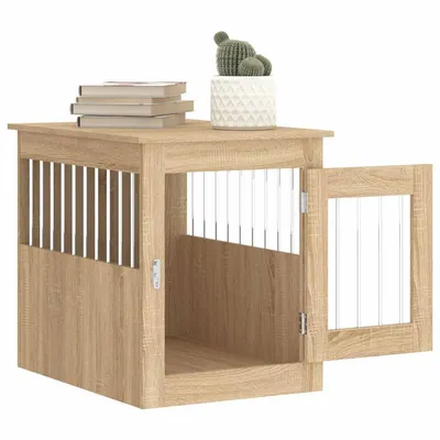 Prolenta Premium - Kennel Kevin