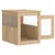 Prolenta Premium - Kennel Kevin