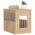 Prolenta Premium - Kennel Kevin