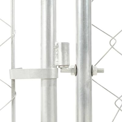 Prolenta Premium - Kennel