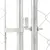 Prolenta Premium - Kennel