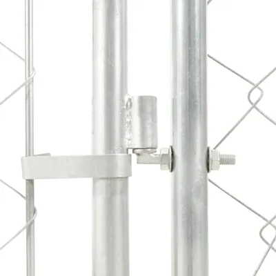 Prolenta Premium - Kennel
