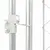 Prolenta Premium - Kennel