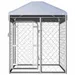 Prolenta Premium - Kennel